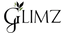Glimz