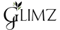 Glimz
